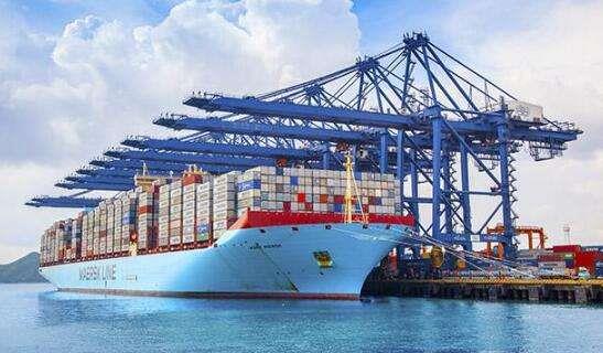 宁波露天料场的港口封闭应该如何实行